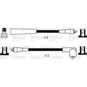 Valeo Ignition HT Lead Cable Kit 346057