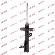 KYB Shock Absorber Damper Strut Front Left fits Saab 9-5 2010-2012 1.6 2.0
