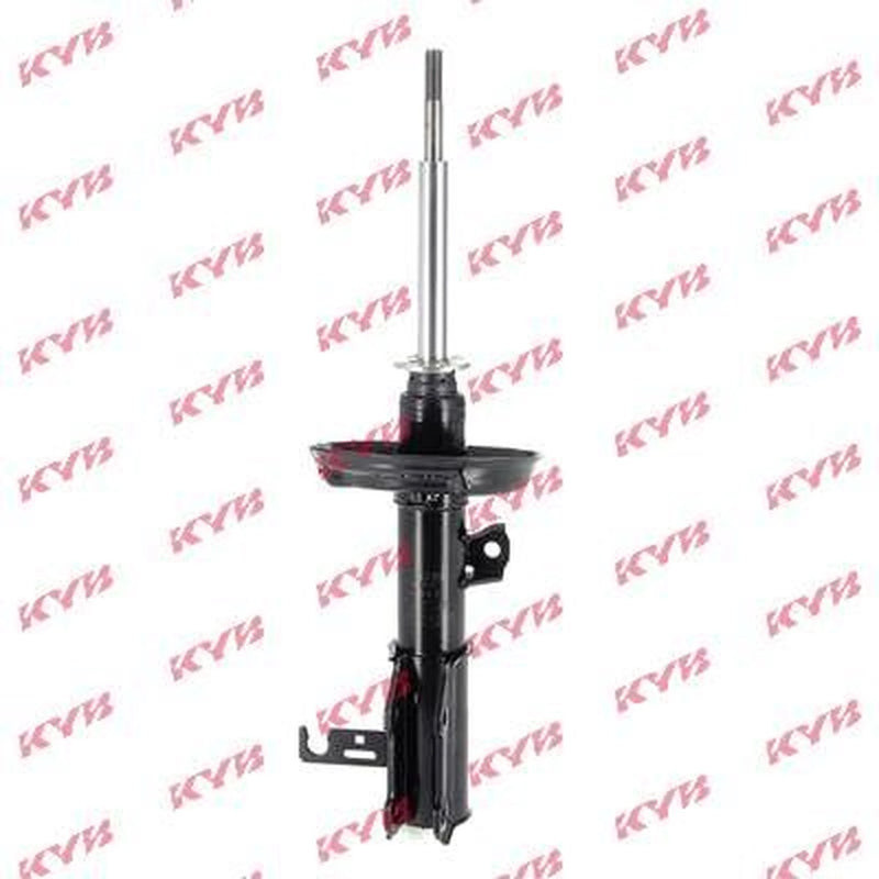 KYB Shock Absorber Damper Strut Front Left fits Saab 9-5 2010-2012 1.6 2.0