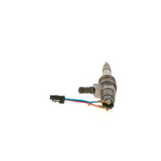 Bosch Diesel Injector Nozzle Tip