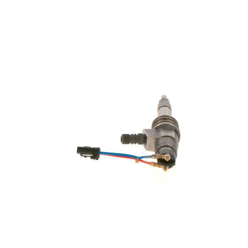 Bosch Diesel Injector Nozzle Tip