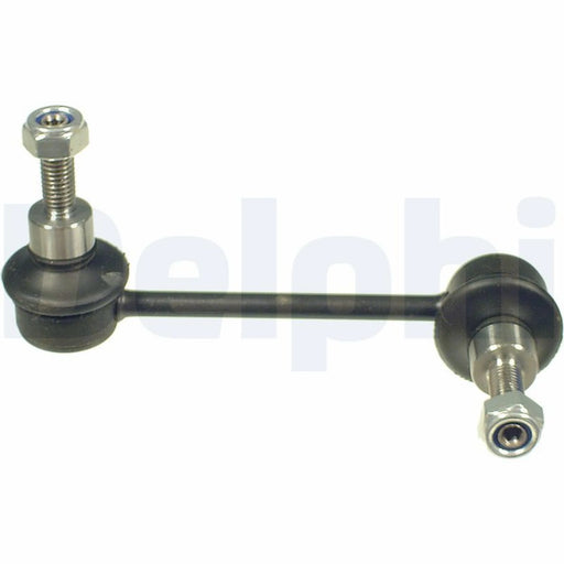 Delphi Stabiliser Bar Link Coupling Rod Front Right TC1132