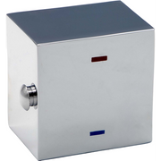Sealey Temperature Handle