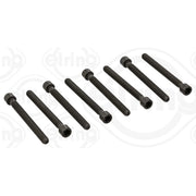 Elring Cylinder Head Bolt Set M10x1,5x105 477.970