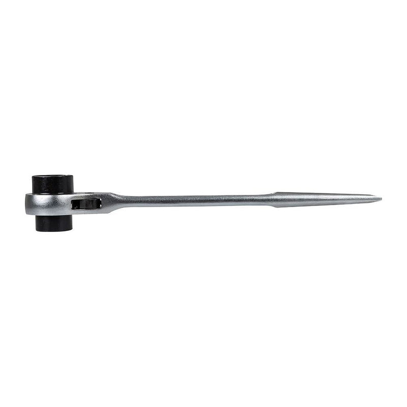 King Dick Ratchet Podger Metric 27 x 30mm King Dick - Dynamic Drive