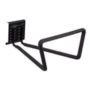 Sealey Storage Hook Large Loop APH05 Sealey - Dynamic Drive