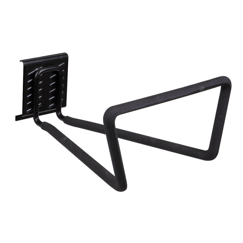 Sealey Storage Hook Large Loop APH05 Sealey - Dynamic Drive