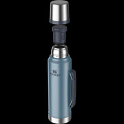 Stanley Legendary Classic Bottle 1.0L Stanley - Bars 4 Cars