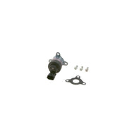 Bosch Fuel Quantity Control Valve (Common Rail) High-pressure Pump