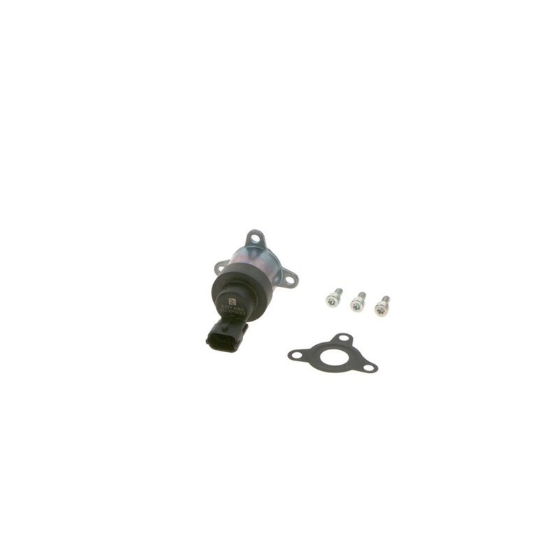 Bosch Fuel Quantity Control Valve (Common Rail) High-pressure Pump