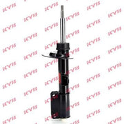 KYB Shock Absorber Damper Strut Front Right fits BMW X5 2000-2006 3.0 4.4 4.6
