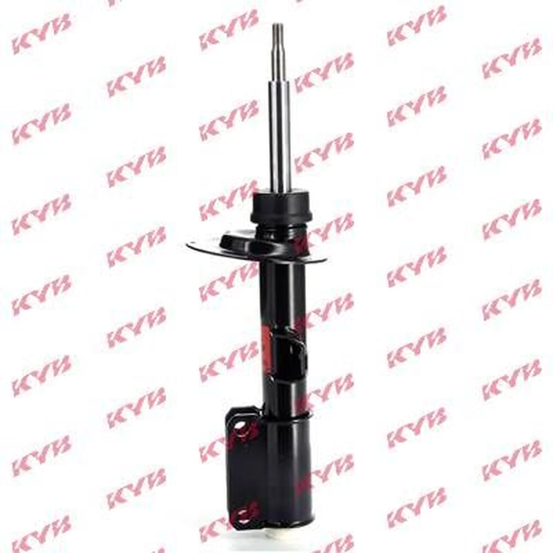 KYB Shock Absorber Damper Strut Front Right fits BMW X5 2000-2006 3.0 4.4 4.6