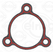 Elring Camshaft Seal Cap Seal OD ID Thick 182.950