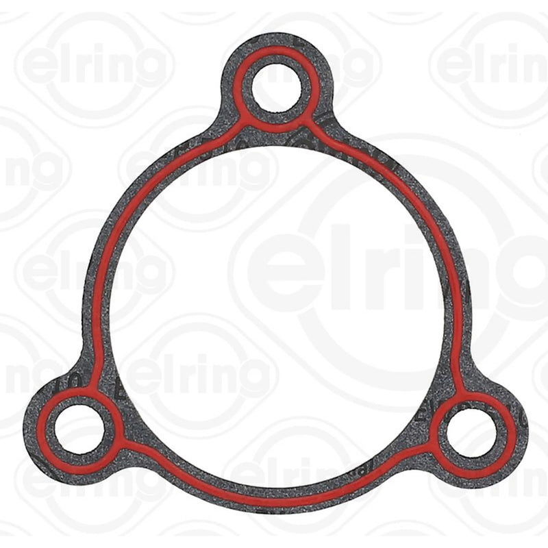 Elring Camshaft Seal Cap Seal OD ID Thick