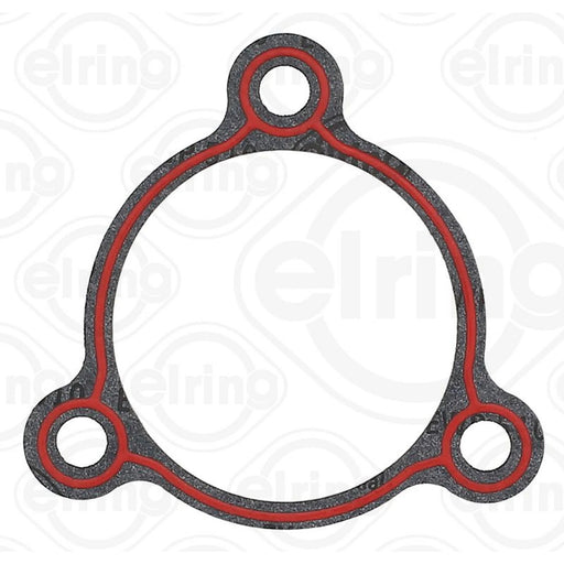 Elring Camshaft Seal Cap Seal OD ID Thick