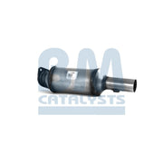 BM Catalysts Dpf fits Chrysler 300C 2005-2012 3.0