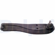Delphi Control/Trailing Arm Lower TC2460