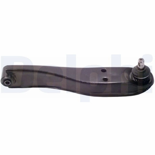 Delphi Control/Trailing Arm Lower TC2460