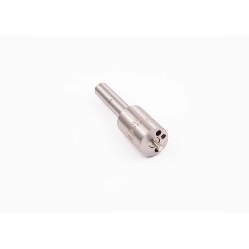 Bosch Diesel Injector Nozzle Tip fits Fiat Series 600 1970-1980