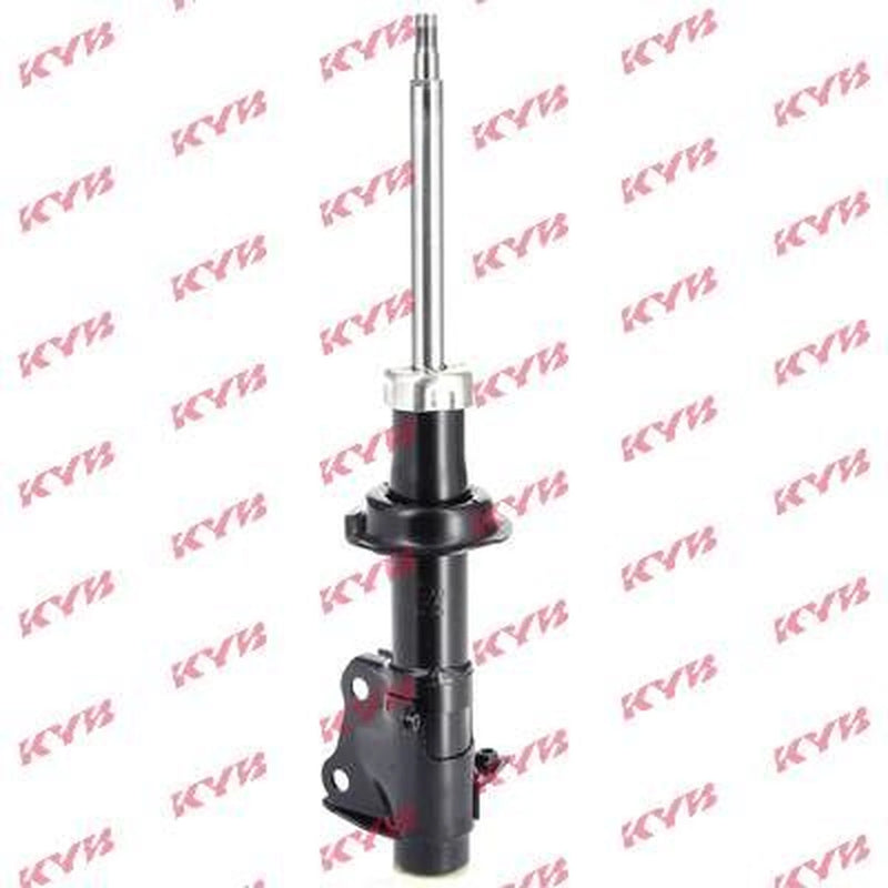 KYB 2 x Front Shock Absorbers fits Toyota MR2 III 1999-2007 1.8
