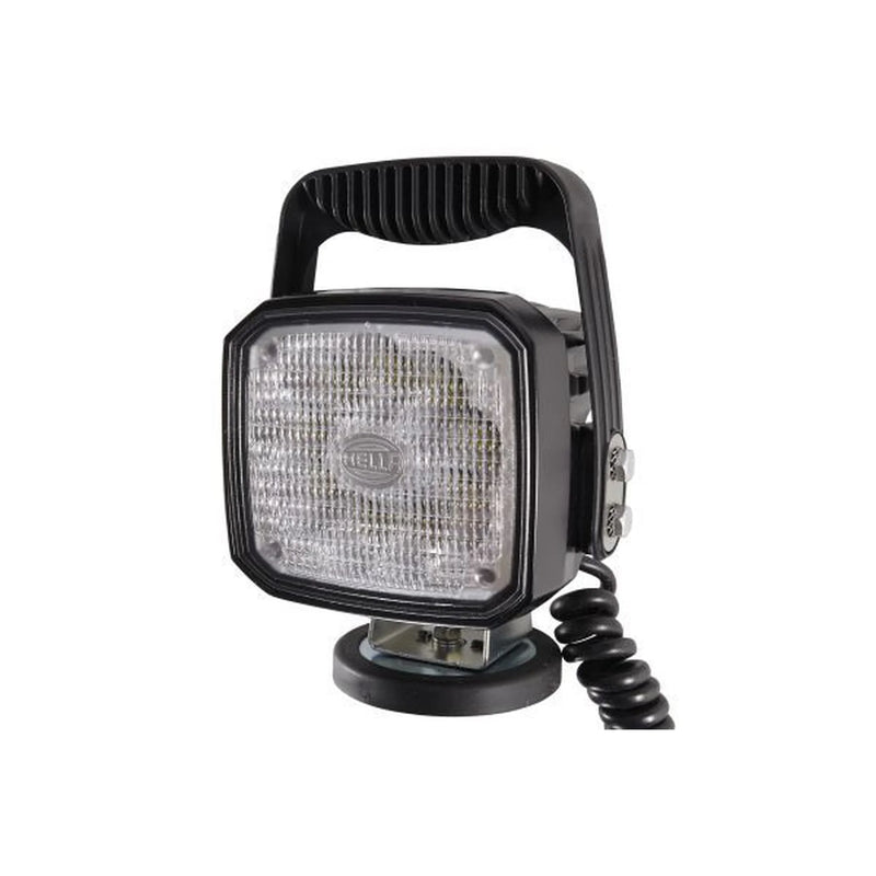 Hella Worklight High