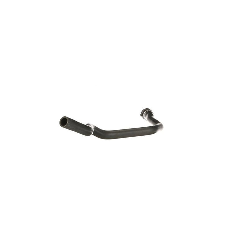 Gates Curved Radiator Hose fits BMW 3 1997-2006