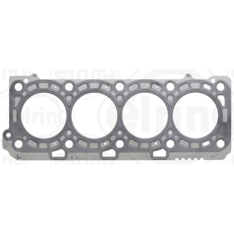 Elring Cylinder Head Gasket Thick fits Toyota Land Cruiser 200 2007-2008 4.5