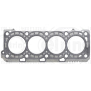 Elring Cylinder Head Gasket Thick 484.200