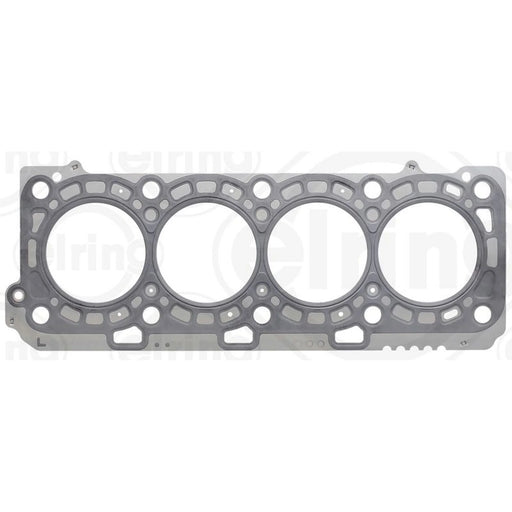 Elring Cylinder Head Gasket Thick 484.200