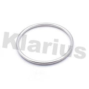 Klarius Exhaust Pipe Gasket OD fits Honda Accord VIII 2008-2015 2.2
