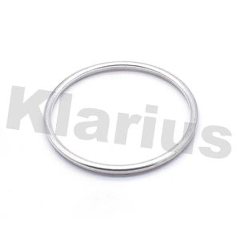 Klarius Exhaust Pipe Gasket OD fits Honda Accord VIII 2008-2015 2.2