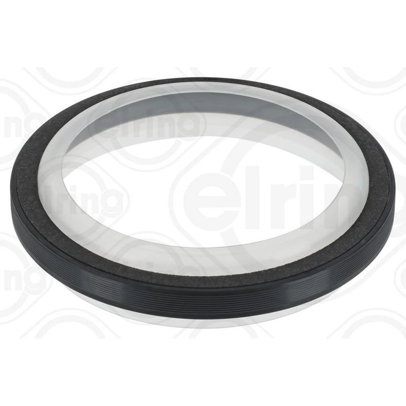 Elring Crankshaft Shaft Seal 150mm OD ID Wide 168.470