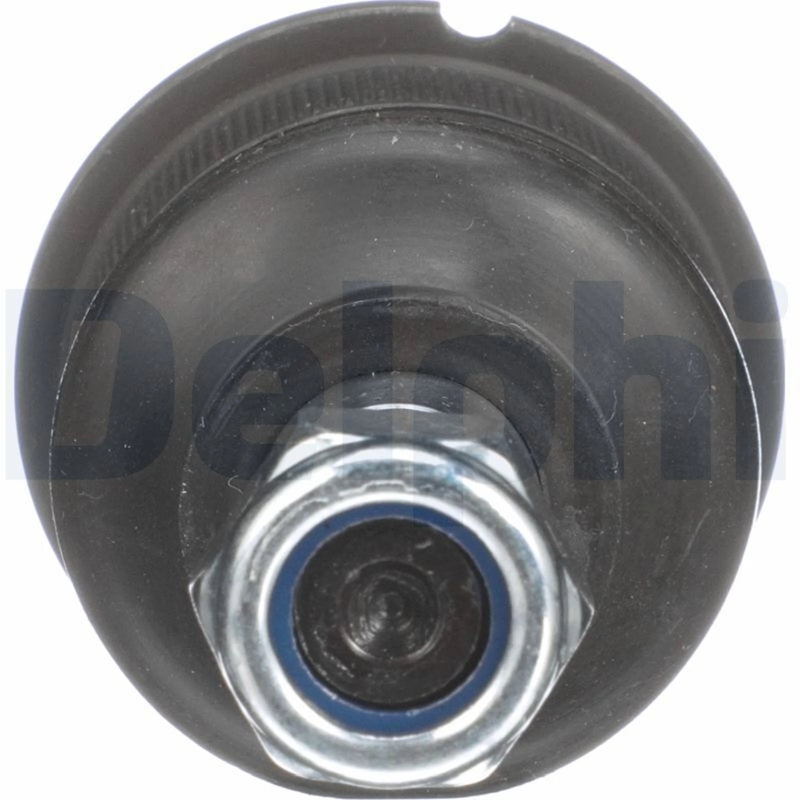 Delphi Ball Joint Front fits Mitsubishi Carisma 1995-2006 1.6 1.8 1.9
