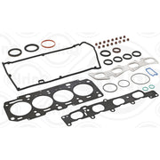 Elring Cylinder Head Gasket Kit 472.180