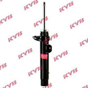 KYB Shock Absorber Damper Strut Front fits BMW 1 Sports Hatch 2011-2019