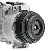 Valeo Air Conditioning Compressor 813415
