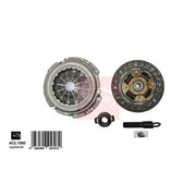 Apec Clutch Kit Set 3pc fits Mini Mini 2001-2006