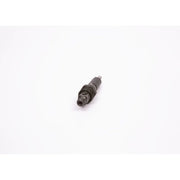 Bosch Injector Nozzle & Holder Assembly