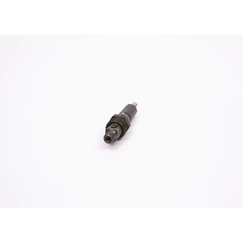 Bosch Injector Nozzle & Holder Assembly