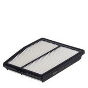 Hengst Engine Air Filter fits Hyundai Santa Fe IV 2020-2021 1.6