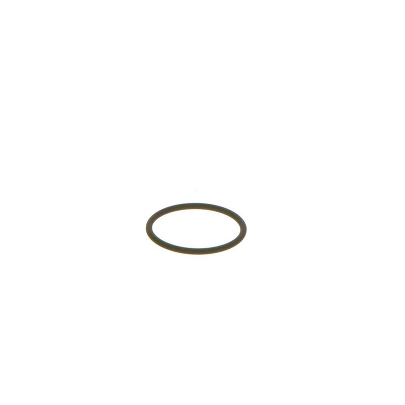 Bosch Sealing Ring Gasket