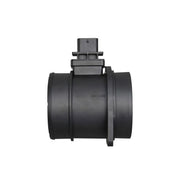 Hella MAF Sensor (Mass Air Flow) fits Hyundai Grandeur 2006-2011 2.2