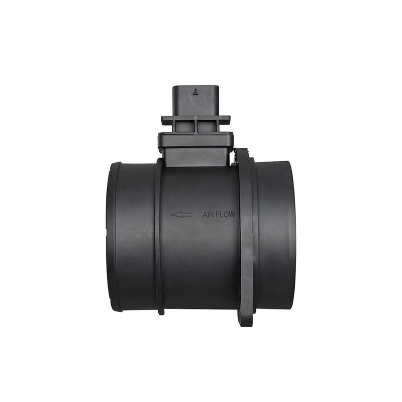 Hella MAF Sensor (Mass Air Flow) fits Hyundai Grandeur 2006-2011 2.2