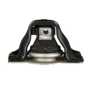 Gates Engine Mount Mounting Right fits Dacia Logan 2005-2012 1.5