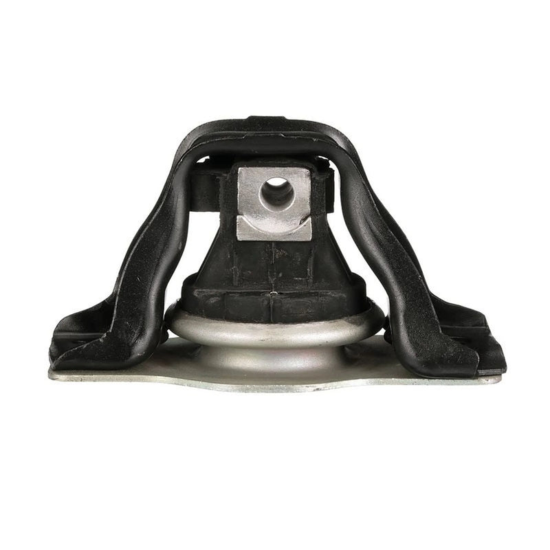 Gates Engine Mount Mounting Right fits Dacia Logan 2005-2012 1.5