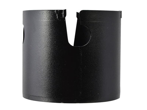 Bahco Superior™ Multi Construction Holesaw Carded 92mm Bahco - Dynamic Drive