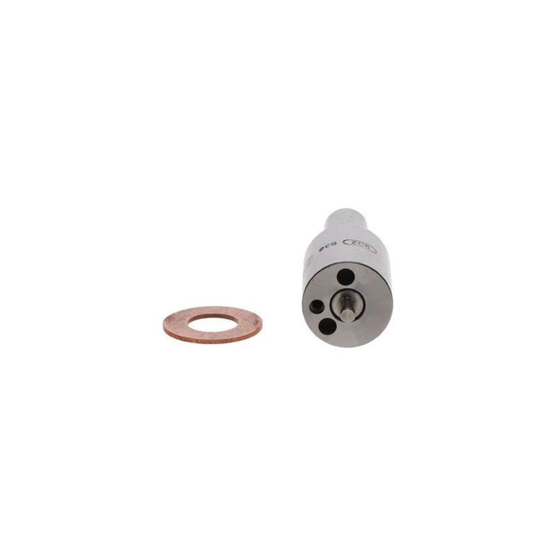 Bosch Diesel Injector Nozzle Tip