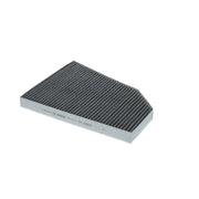 Bosch Cabin Air Filter (Pollen Filter) Interior fits Tesla Model X 2015-2026