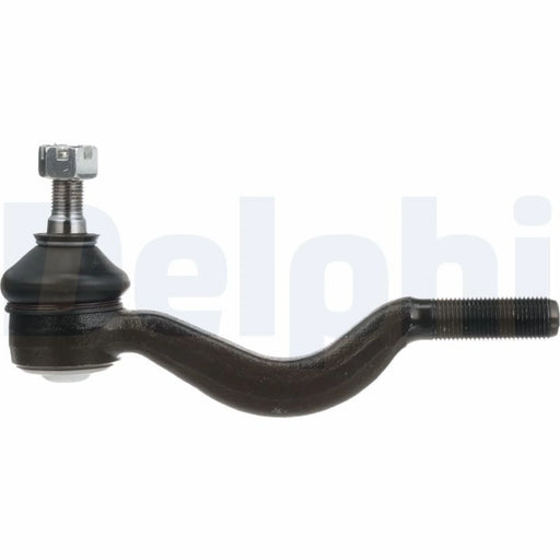 Delphi Steering Tie Rod End Ball Joint Front M16x1.5 TA1197