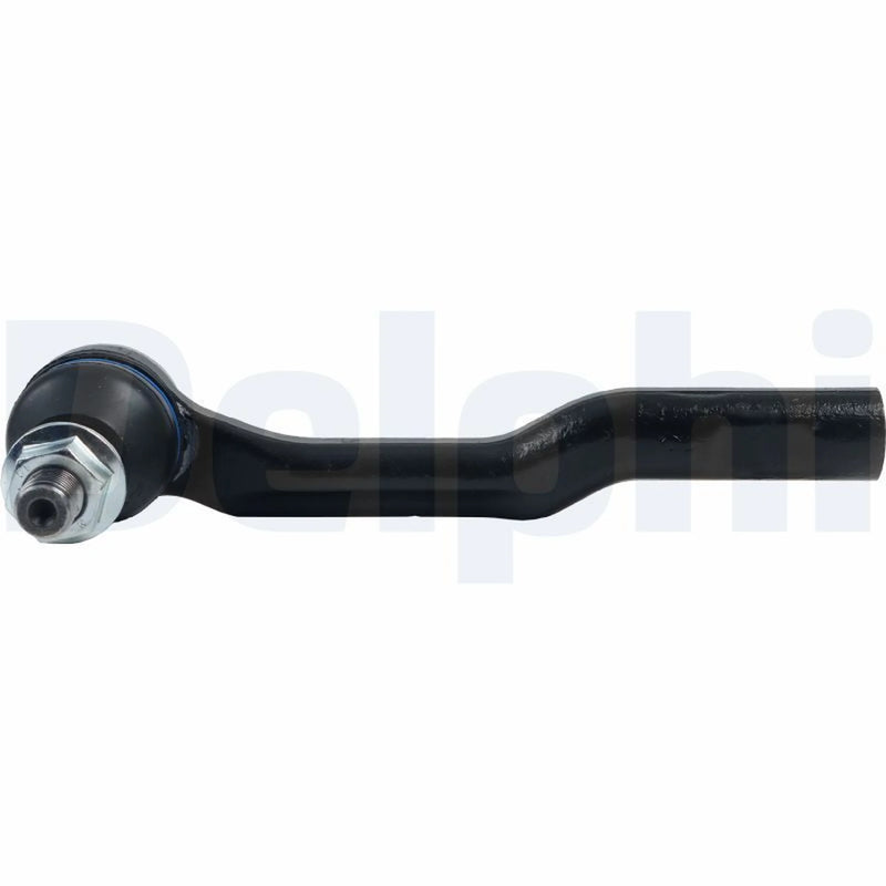 Delphi 2 x Tie Rod Ends